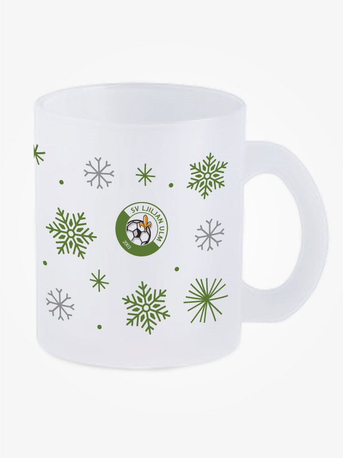 Glühweintasse Lüli