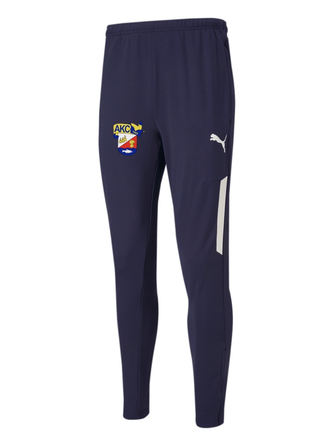 PUMA teamLIGA Trainingshose Pro