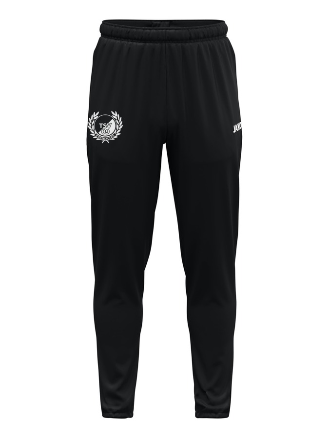 Jako Webhose Dynamic