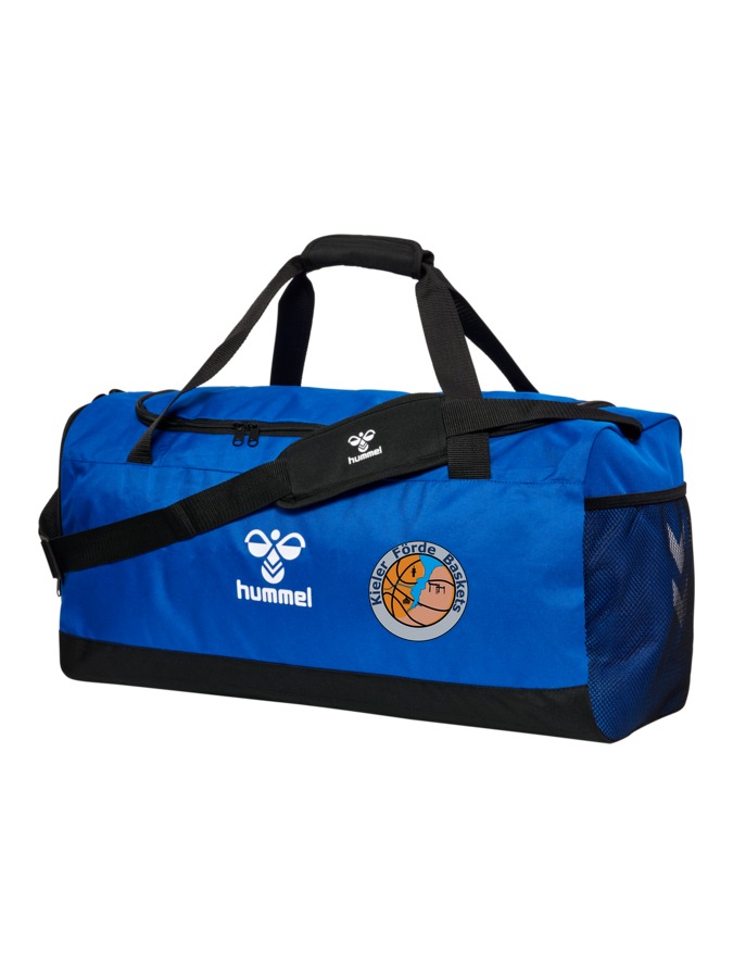 Hummel Core 2.0 Sporttasche