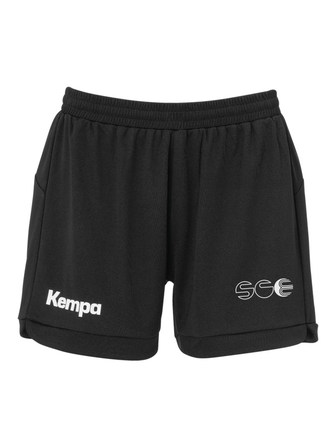 Kempa Prime Shorts Damen