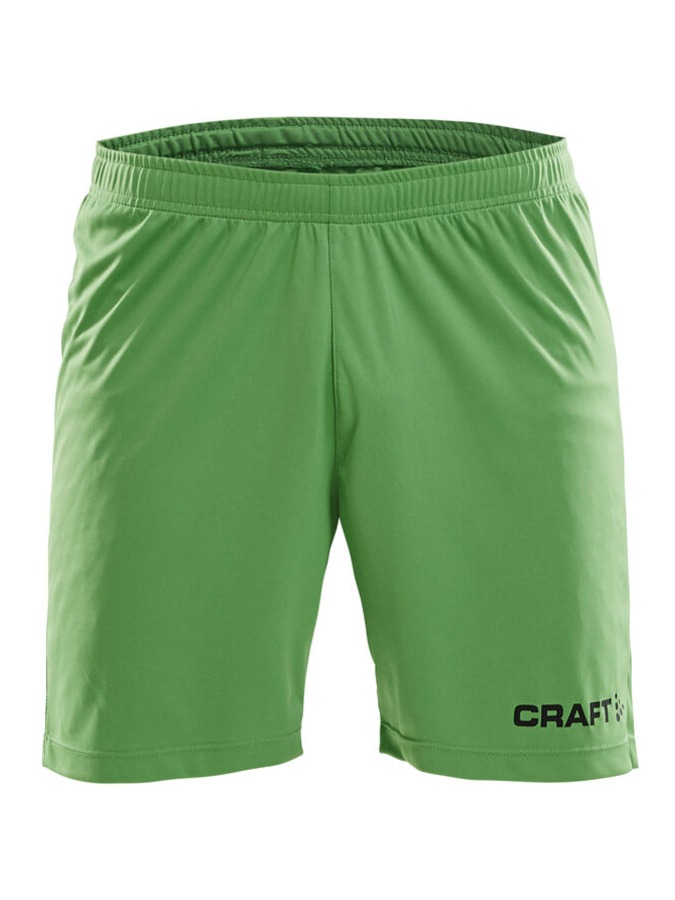 Craft Squad Go Torwart-Shorts