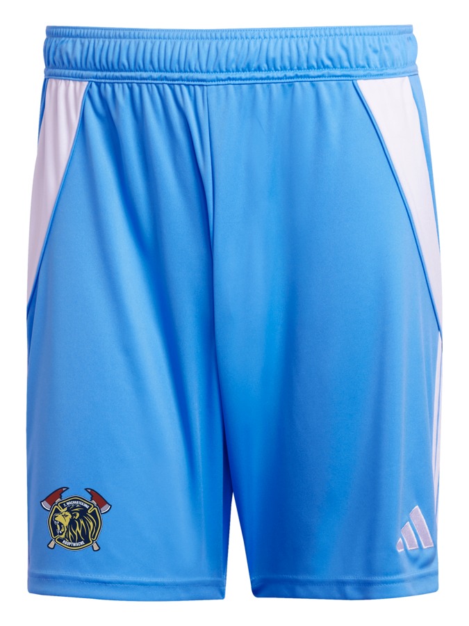 adidas Tiro 24 Shorts
