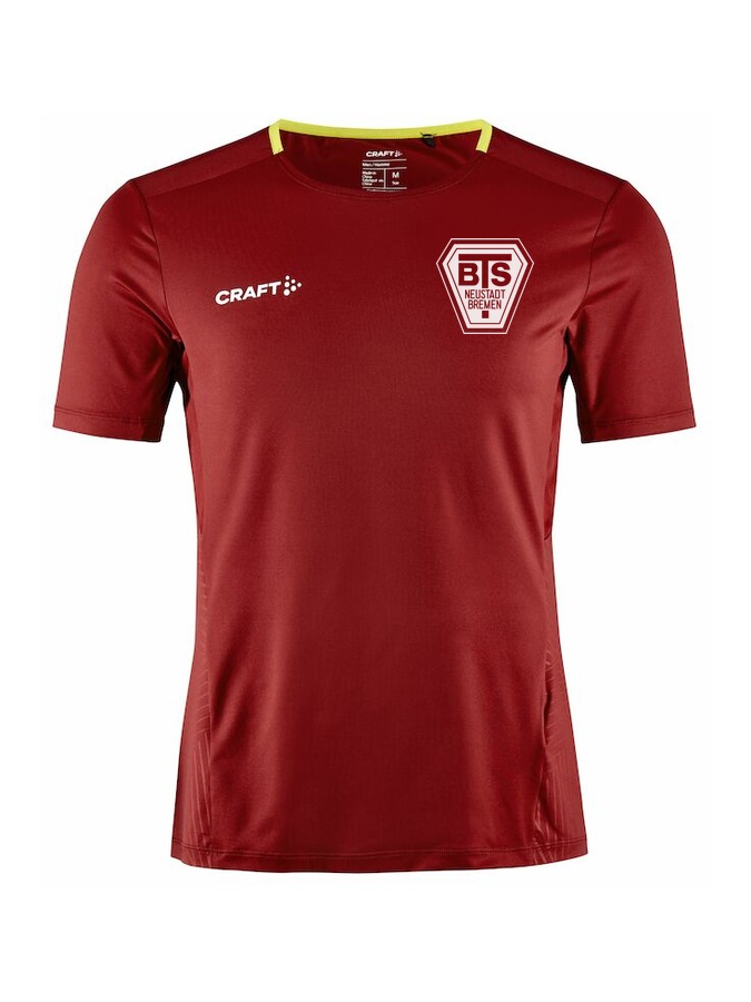 Craft Extend Trikot