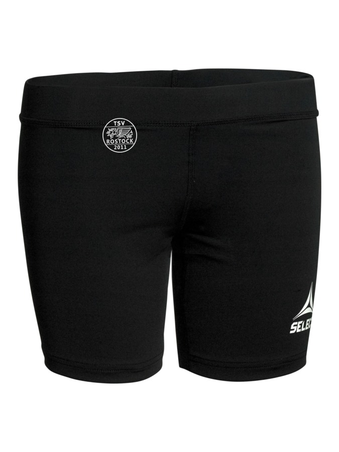 Joma Hose Polyfleece Suez