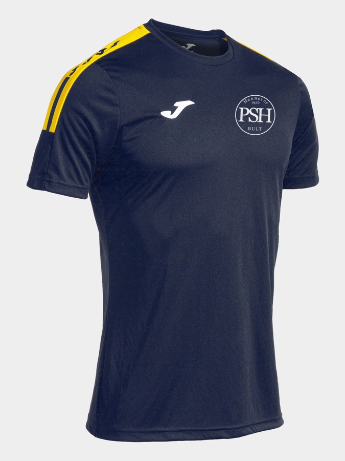 Joma Olimpiada Trikot