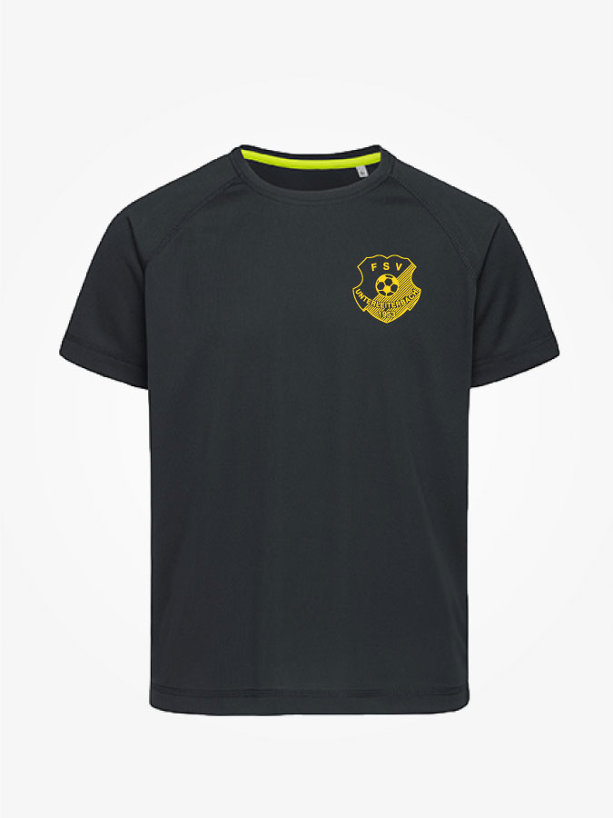 Trainingsshirt Kids