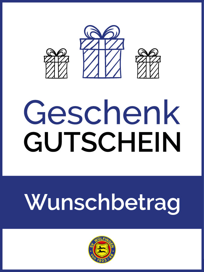 Gutscheine