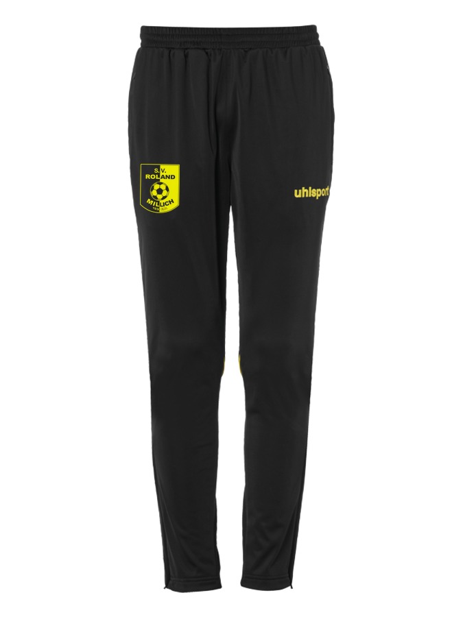 uhlsport Stream 22 Track Pants