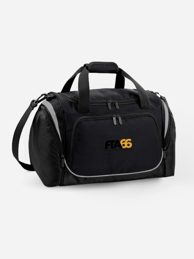 Sporttasche Endurance Small