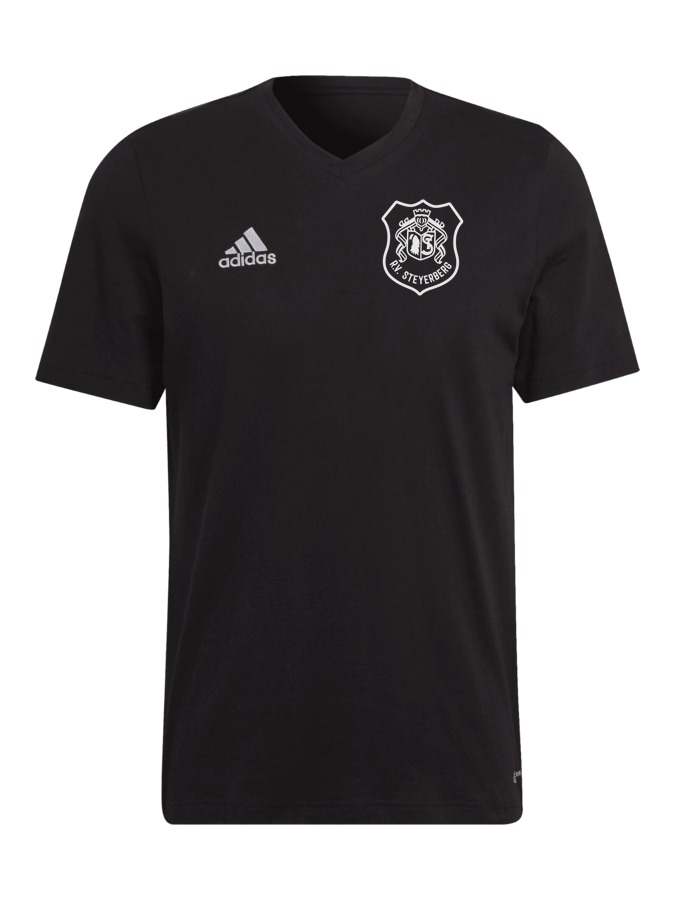adidas Entrada 22 T-Shirt