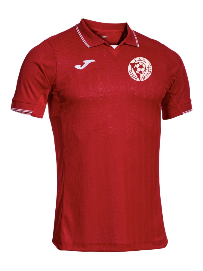 Joma Fit One Trikot