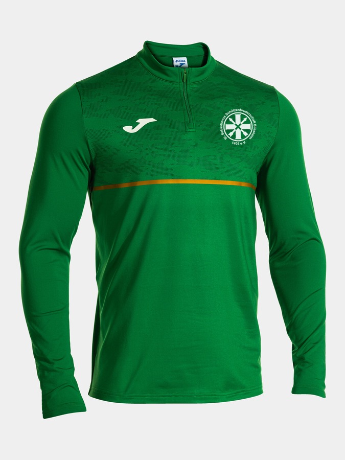 Joma Record Pro Sweatshirt