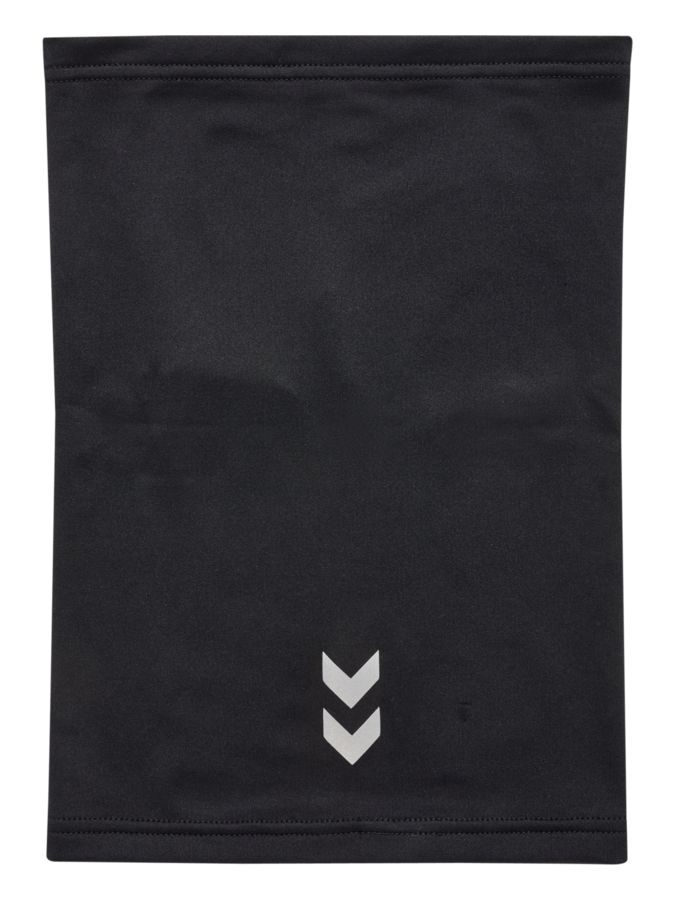 Hummel Performance Neck Tube