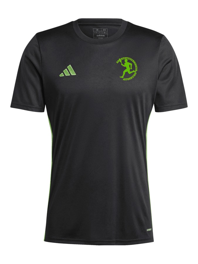 adidas Tabela 23 Trikot