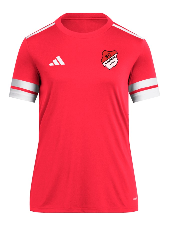 adidas Squadra 25 Trikot Damen