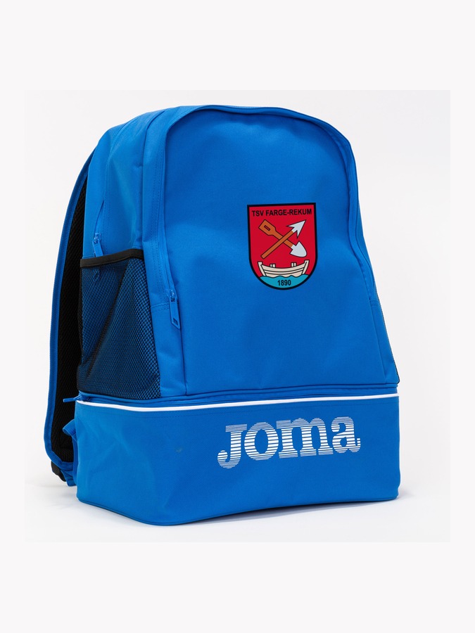 Joma Rucksack Training III