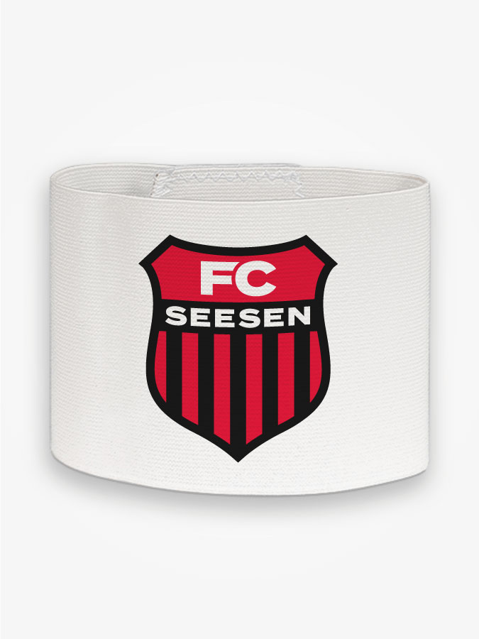 Armbinde Logo