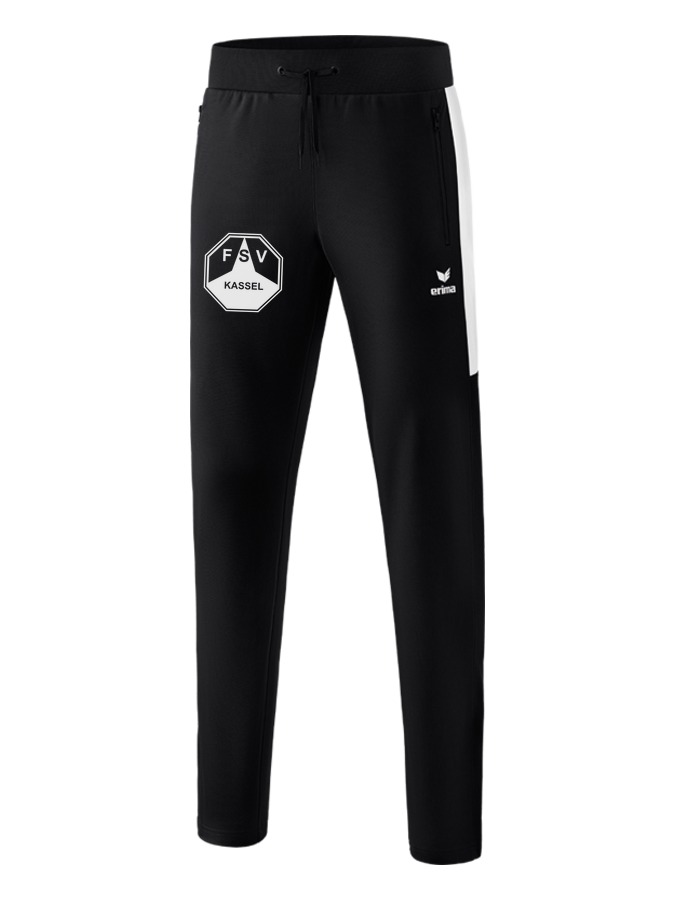 Erima Squad Worker Hose