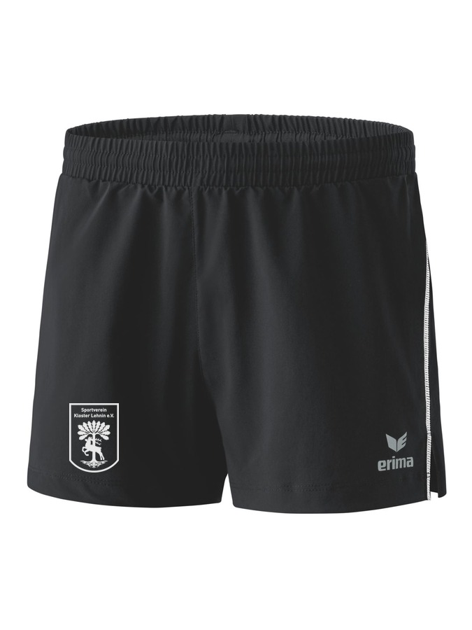 Erima Running Shorts Damen