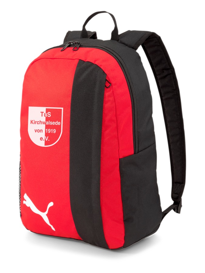 PUMA teamGOAL 23 Backpack