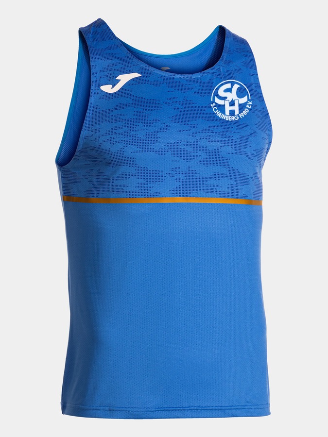 Joma Record Pro Tanktop