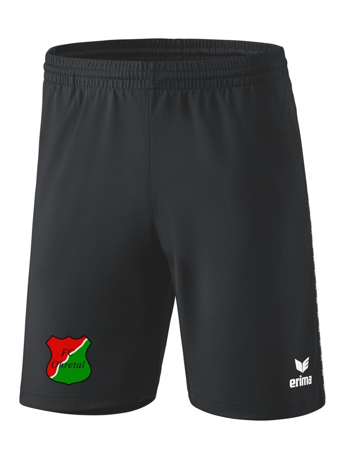 Erima Trainingsshorts