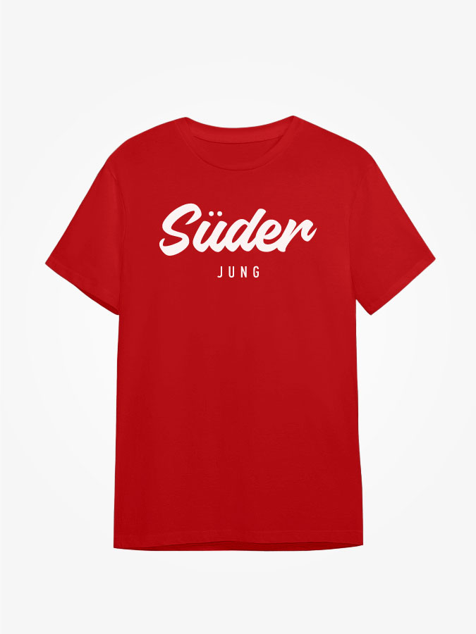 Shirt Hometown Boys