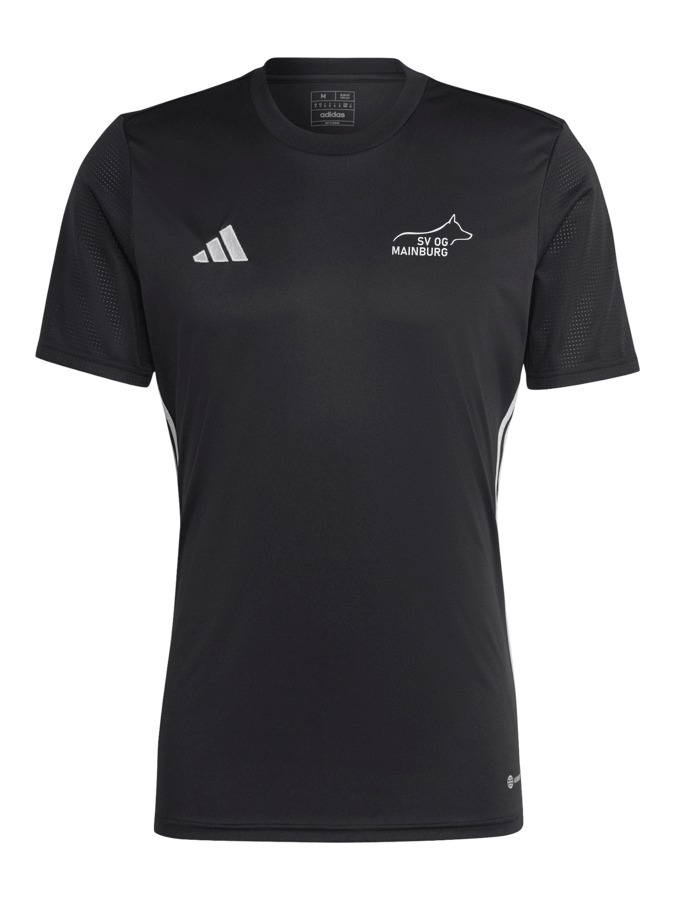 adidas Tabela 23 Trikot