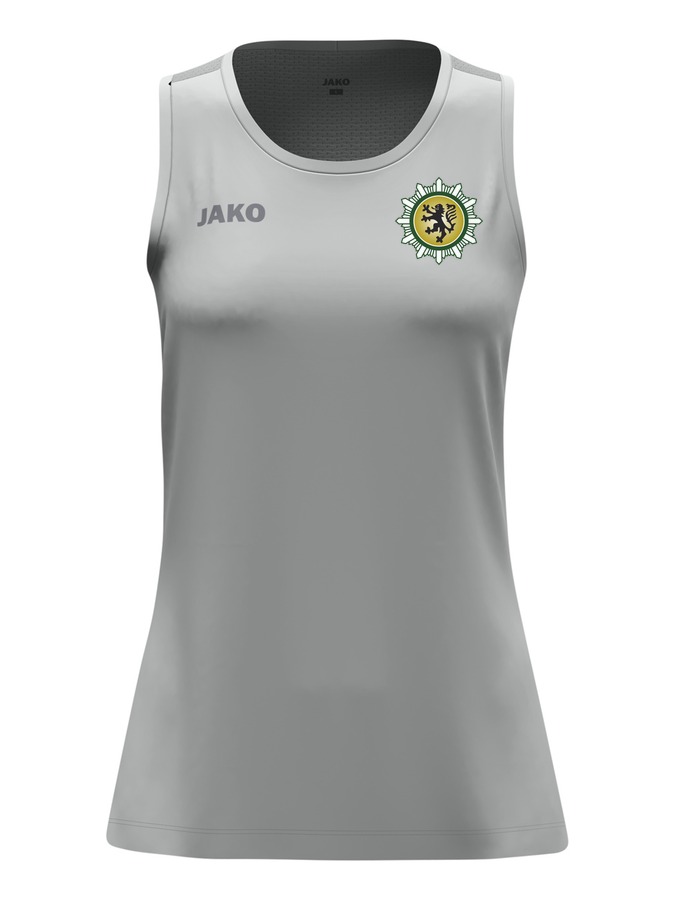 Jako Tanktop Uni Damen