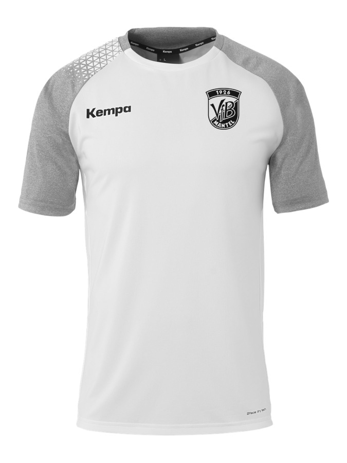 Kempa Ambition 28 Trikot