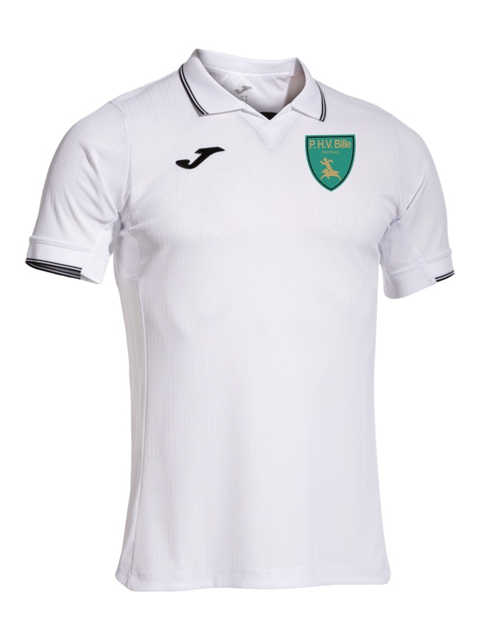 Joma Fit One Trikot