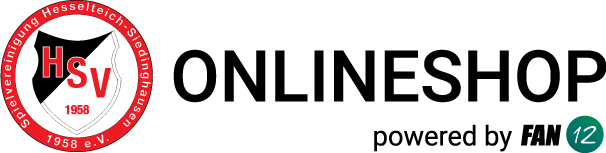 Spvg. Hesselteich-Siedinghausen 1958 e.V.