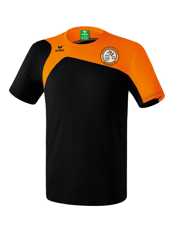 Erima Club 1900 2.0 T-Shirt