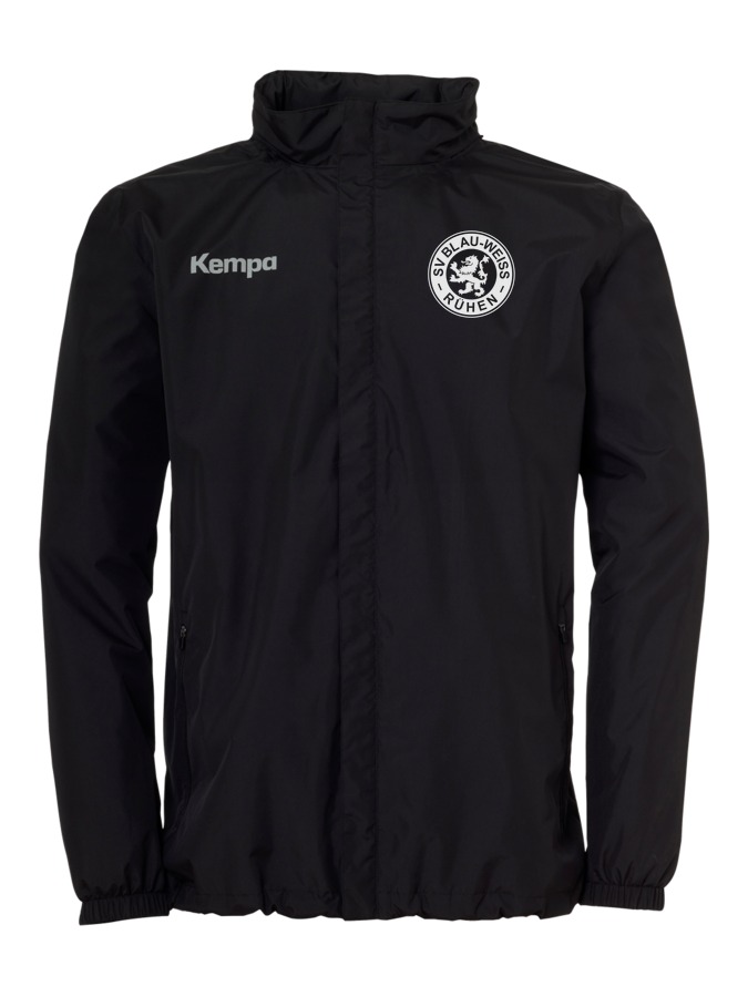 Kempa Rain Jacket