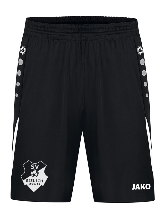 Jako Sporthose Challenge Damen