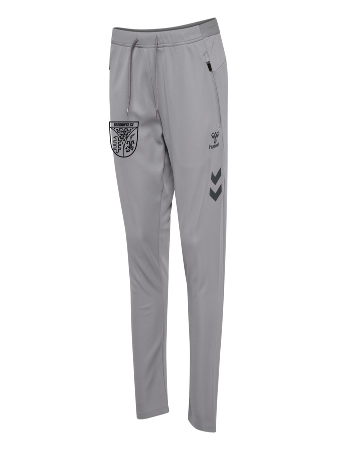 Hummel Cima 2.0 Pants Damen