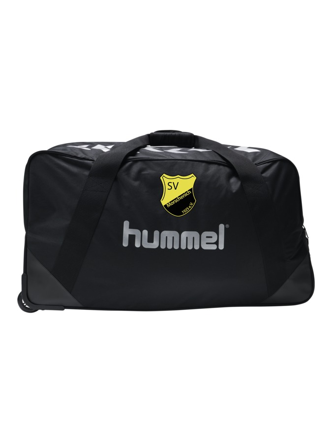 Hummel Team Trolley