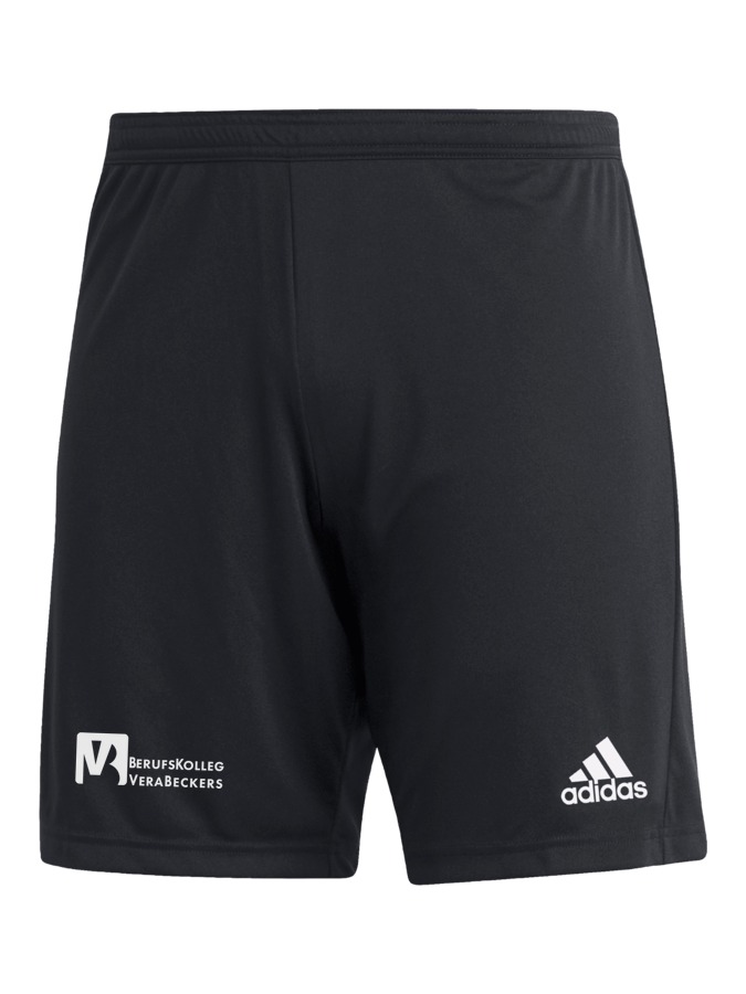 adidas Entrada 22 Shorts
