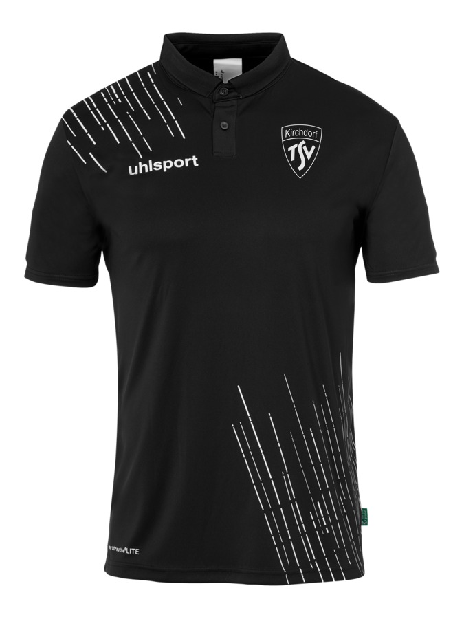 uhlsport Score 26 Poly Polo