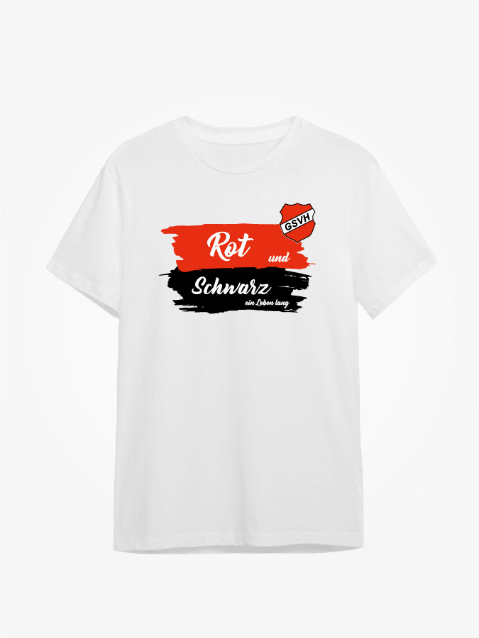 Shirt Loyal Kids