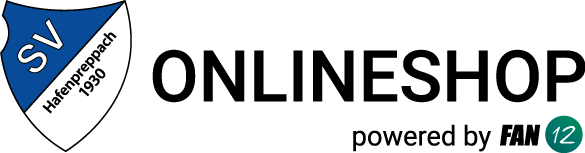 SV 1930 Hafenpreppach