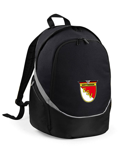 Rucksack Basic