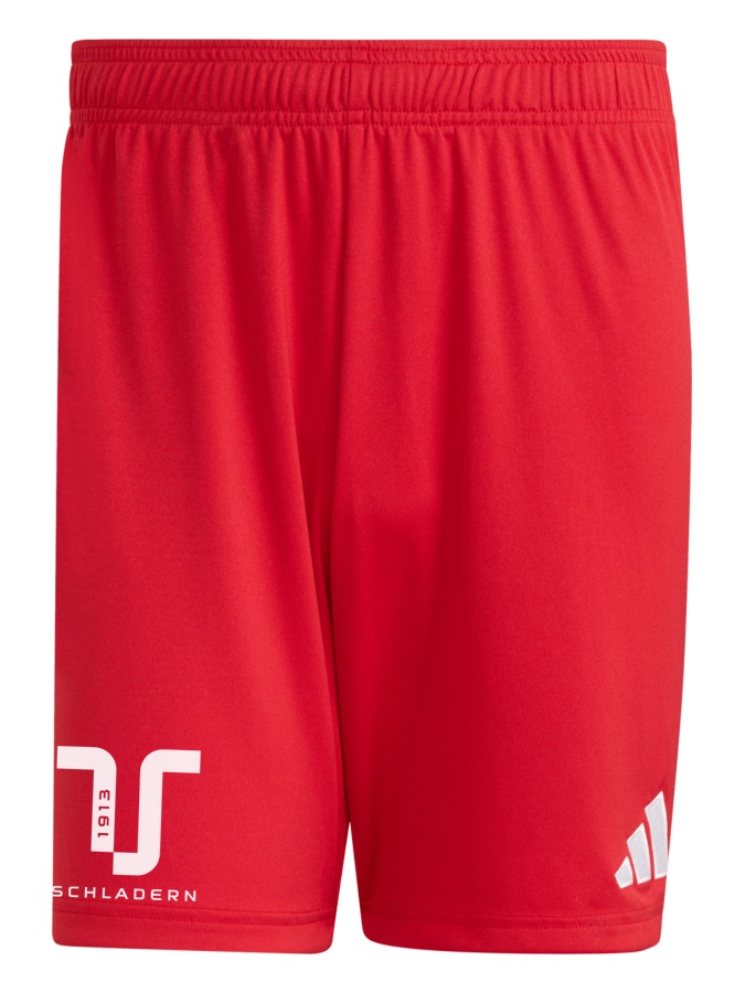 adidas Entrada 26 Shorts