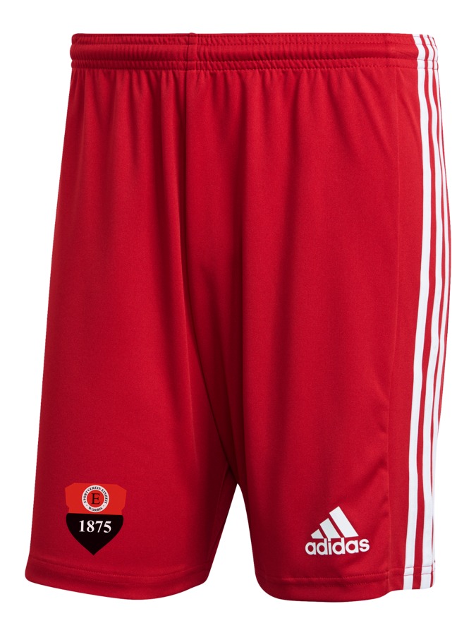 adidas Squadra 21 Shorts