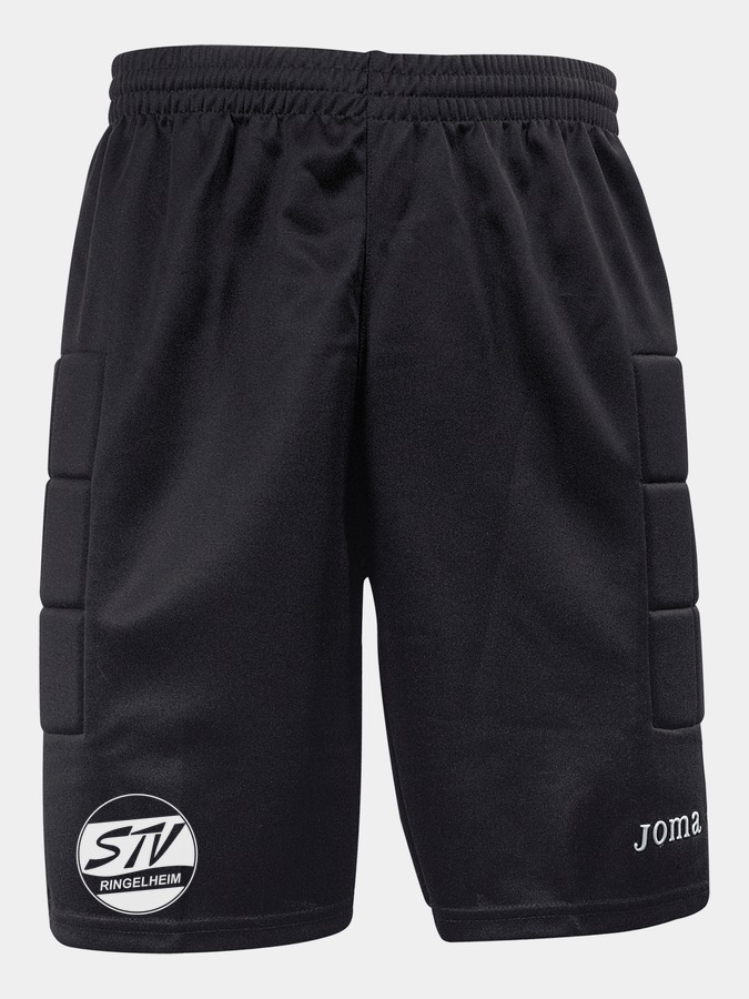 Joma Protect Short