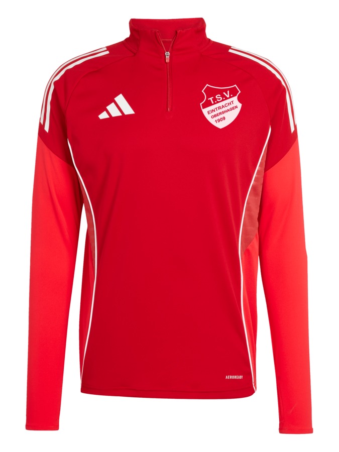 adidas Tiro 25 Competition Trainingstop