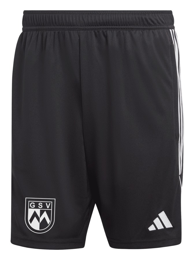 adidas Tiro 23 League Trainingsshorts
