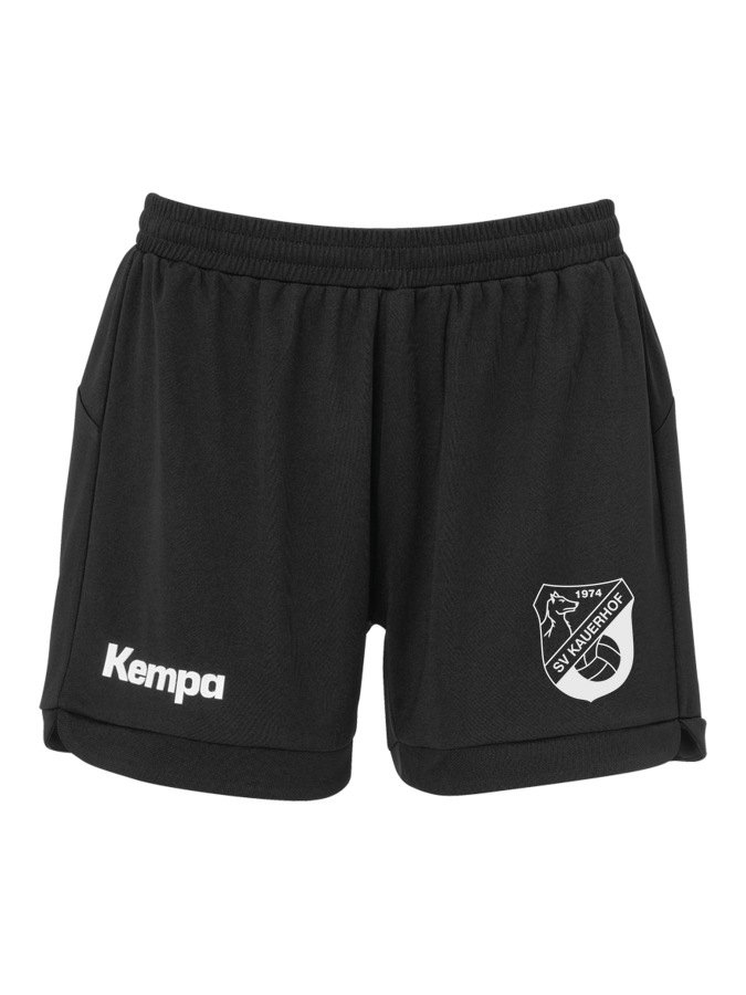 Kempa Prime Shorts Damen