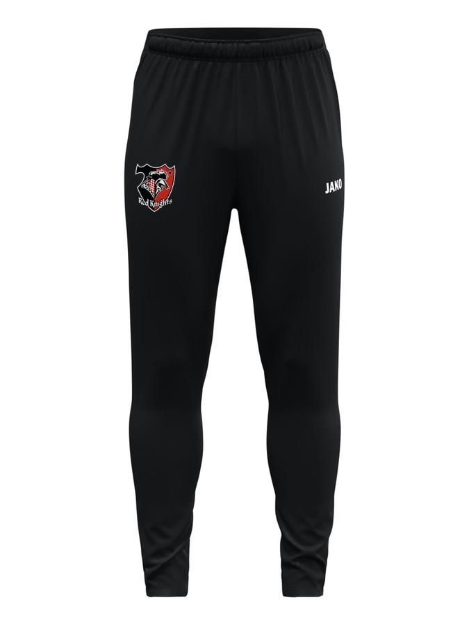 Jako Trainingshose Dynamic